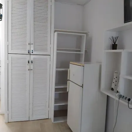 Lillies Mykonos Sea View Tatil Evi *